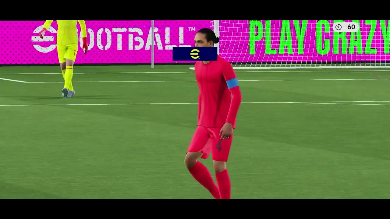 div2 ひきわけ　サイドアタック×5バック　パスゴー祭りの弊害で失点