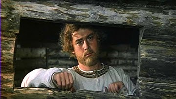 Thumbnail of Я за то люблю Ивана!