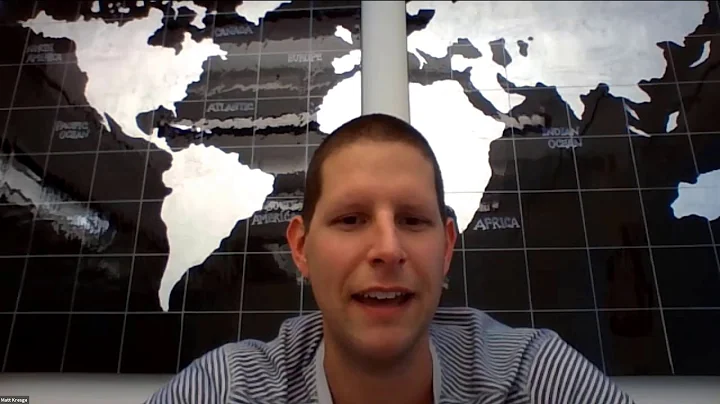 The Next Revolution in Performance Marketing for E...