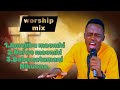 WORSHIP MIX AMEJIBU MAOMBI NAIWE MAOMBI BABA NATAMANI NUKUONE BY Aspire Denoh WORSHIP MIX AMEJIBU MAOMBI NAIWE MAOMBI BABA NATAMANI NUKUONE BY Aspire Denoh
