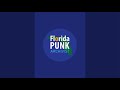 Florida punk archivist is live at nofxs final us show