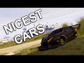 The Nicest Cars in GTA 5 Online!!!