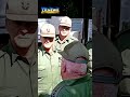 #Власти #Кубы готовят #население к отражению #вторжения #США.