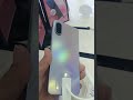 Galaxy A07 5G New 2026 Model #galaxya07
