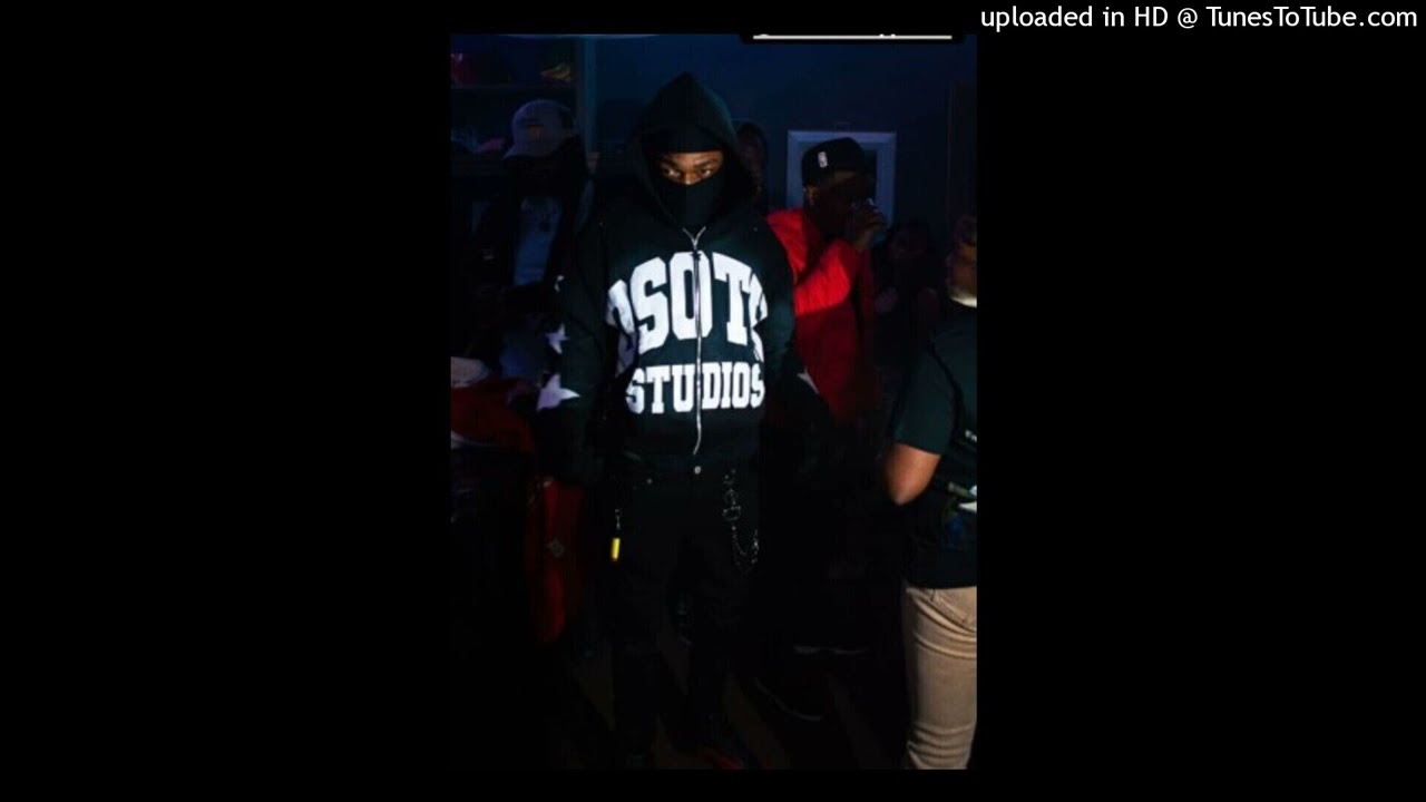 [FREE] MonewayPeso Type Beat - “Let Off 50