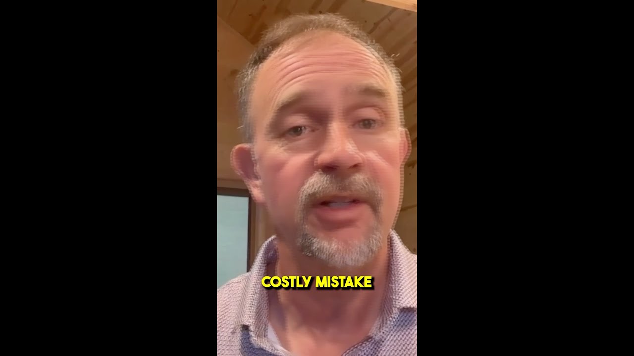 Private equity, crypto, hedge funds, now in retirement accounts.  Higher returns or costly mistakes.