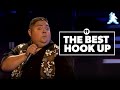 The Best Hook Up | Gabriel Iglesias