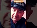 Кын - Чен - Ын !!!