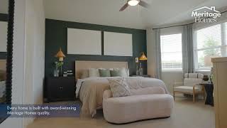 Carmel Ranch Carmel Ranch Schertz TX MODEL - 12736 Laguna Crest Schertz TX 78154