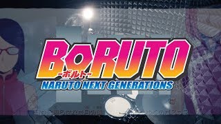 Download 【 BORUTO-ボルト-】シナリオアート - サヨナラムーンタウン を叩いてみた/ NARUTO NEXT GENERATIONS ED2 full Drum Cover 【 BORUTO-ボルト-】シナリオアート - サヨナラムーンタウン を叩いてみた/ NARUTO NEXT GENERATIONS ED2 full Drum Cover