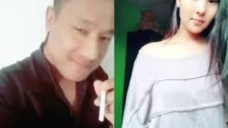 VID 20190213 WA0005