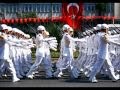 小号《土耳其进行曲》Turkish March