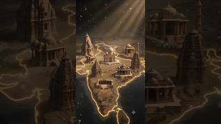 भारत का इतिहास कैसे शुरू हुआ? | Complete History of India Part 1 Hindi #documentary #part1