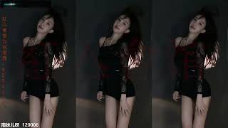 【南妹呀】斗鱼  #南妹呀 #紅亼剪辑 #VIP定制 #紅亼會馆  2022 11 20 整理1