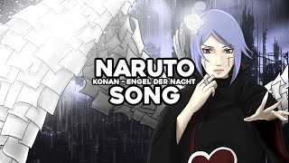 KONAN SONG | 