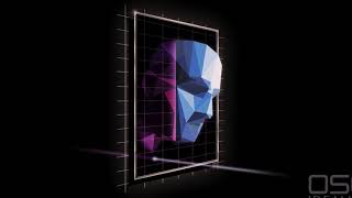 New Album Ideality - Out Now Download Links In Description