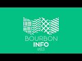 Bourbon info 83