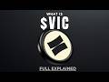 ⚡ Viction (VIC) Explained - The Zero-Gas Layer 1 Ready for Mass Adoption?