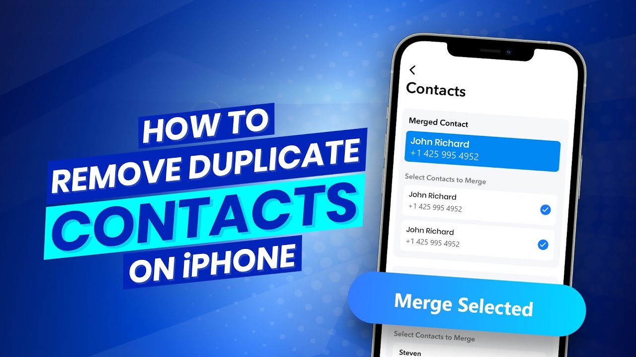 duplicate photo cleaner iphone duplicate photo cleaner iphone