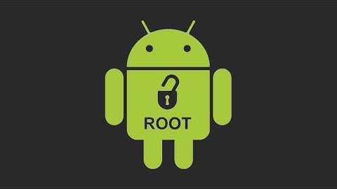 How Can I Root My Q mobile Every smart phone Step by Step