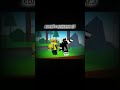 коллабик:) #roblox #roblox #хачуха