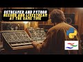 Gstreamer Tutorial: Record and Live Stream at the Same Time