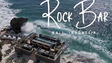 Bird House Font Download