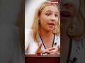 Daughter DEMANDS Dad’s Ashes… Widow REFUSES In Court!😨