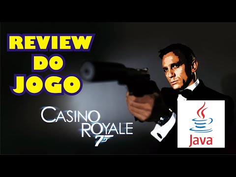 FREE GCASH: TOP 2 ONLINE CASINO EARN REAL MONEY: BIG WIN CLUB VS TONGITS GO CASH OUT! WHO IS WINNER?