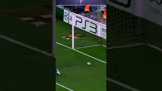 Messi̇ Böyle İstedi̇.