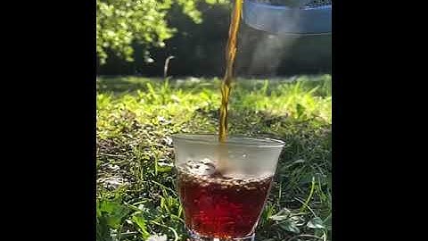 (إِنَّ اللَّهَ وَمَلَائِكَتَهُ يُصَلُّونَ عَلَى النَّبِيِّ ۚ ) القارئ أحمد العبيد