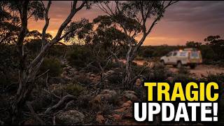 Missing Teen Hiker Found Dead in Australia The Tragic Lily Hooper Case