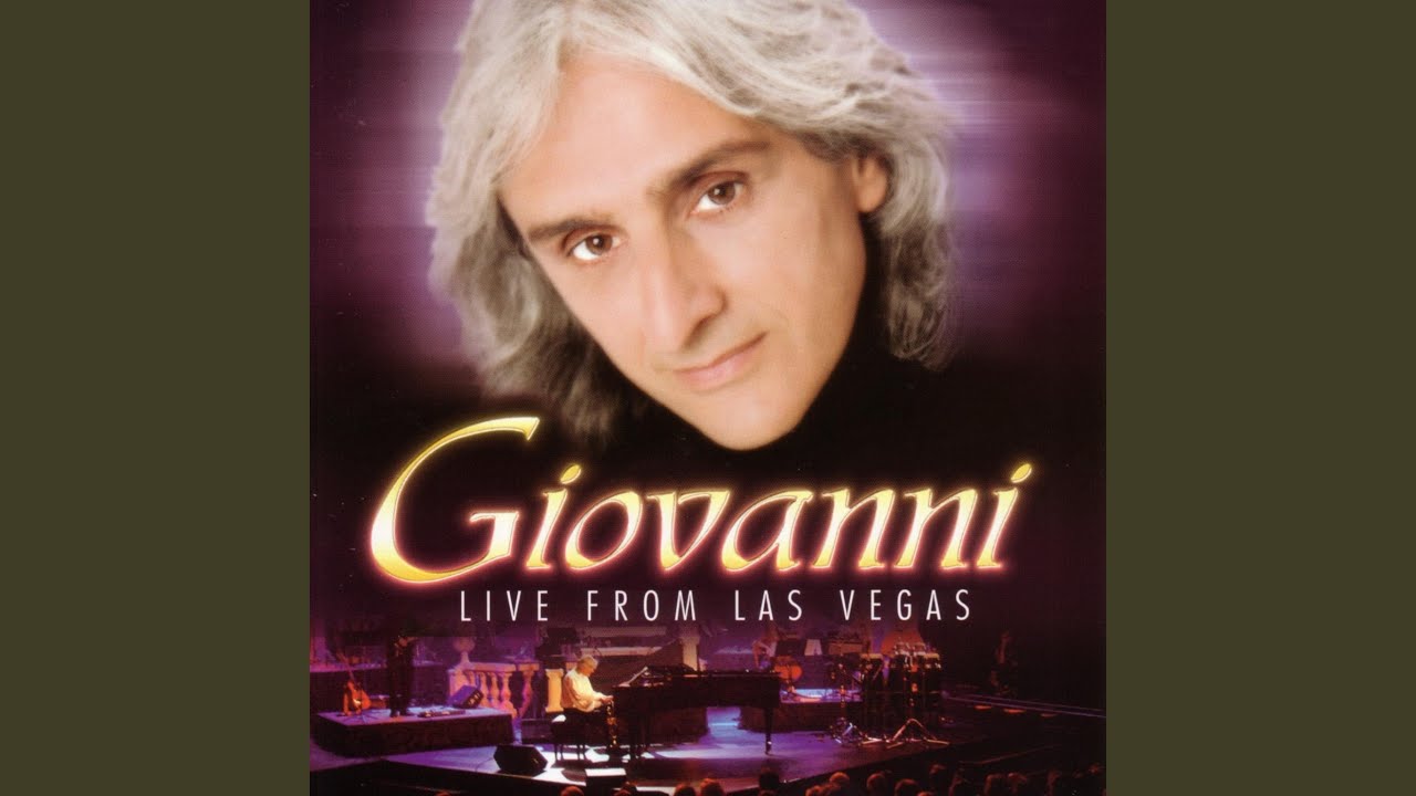 Children Of Sarajevo