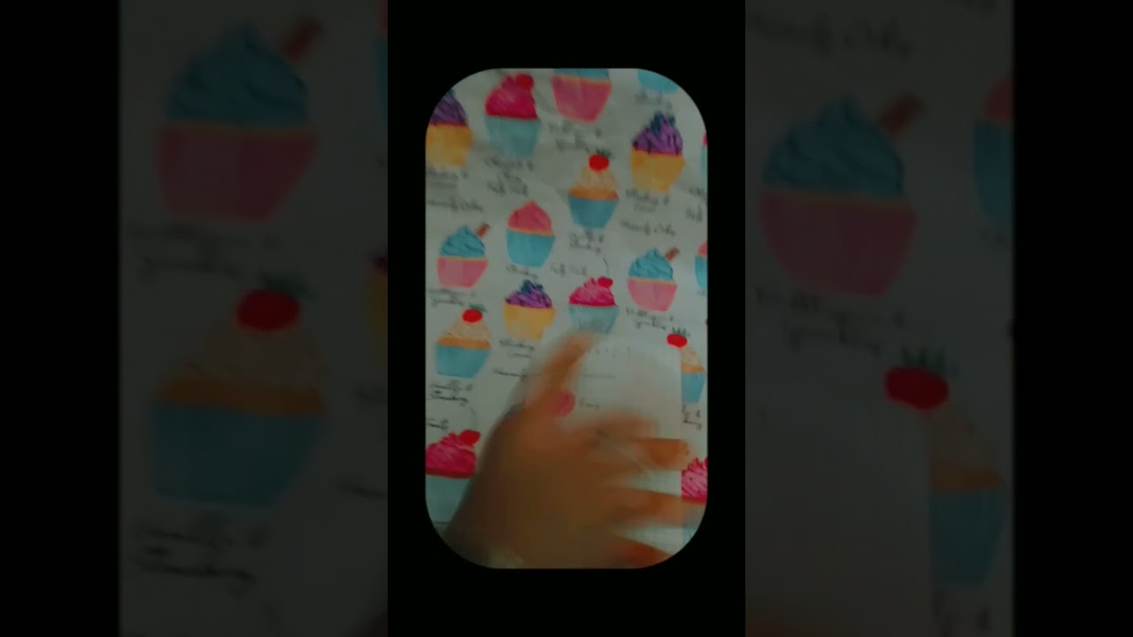 Barbie💗 blind bag 