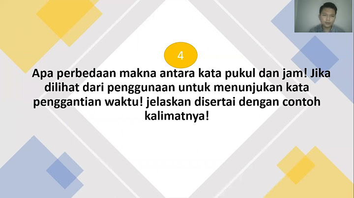 Pernyataan berikut merupakan salah satu fungsi cerpen adalah