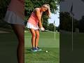 What Happens to Golf Balls After They Disappear?#facts #trending #ytshorts