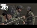 The Big Score Subtle GTA V Mission 82 HD 