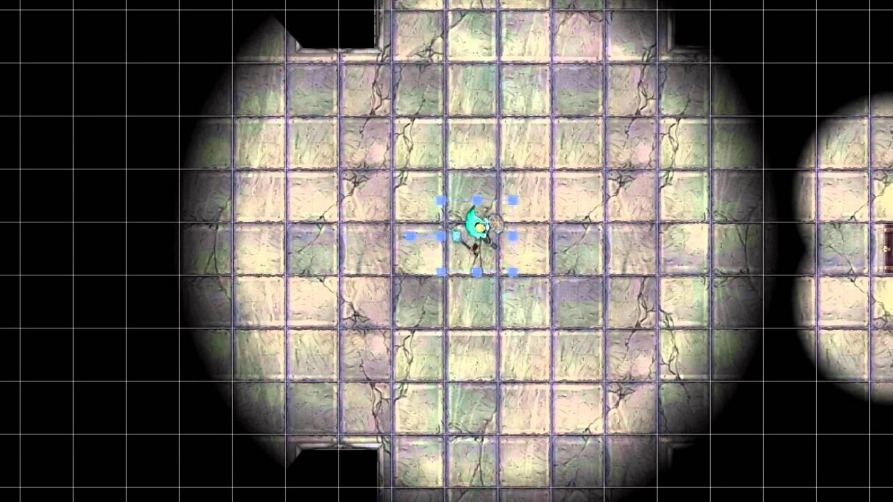 xp11 dynamic light not working xp11 dynamic light not working