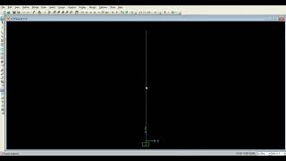 Critical Buckling Load on column in SAP2000