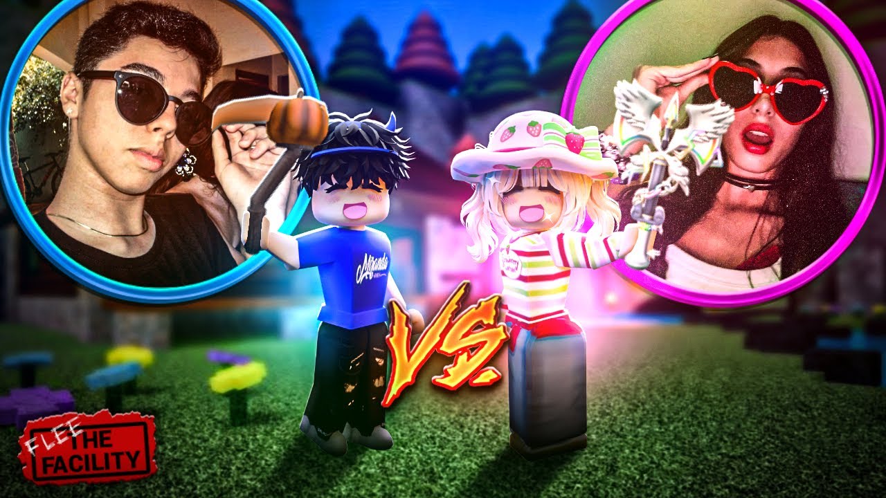 FUGA FAMOSA - 4 EP | MiirandaCry