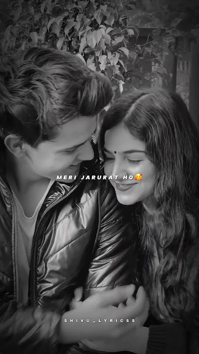 Beshak Tum Meri Mohabbat Ho ❤️😍 90s Hit Love Song WhatsApp Status 🥰