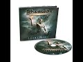 Luca Turilli&#39;S Rhapsody - Full Álbum