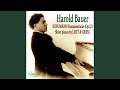 Miniature de la vidéo de la chanson Berceuse In B-Flat Major, Op. 38