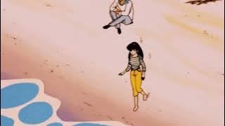 sugar water - gigi perez (slowed   reverbed)