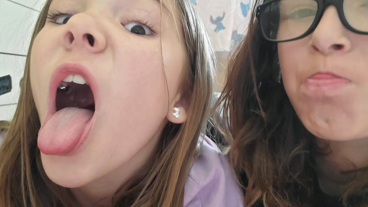 Sentimentzl christmas presents for mkom and sister