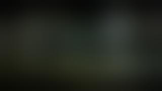 PARIS 05:59 | Trailer