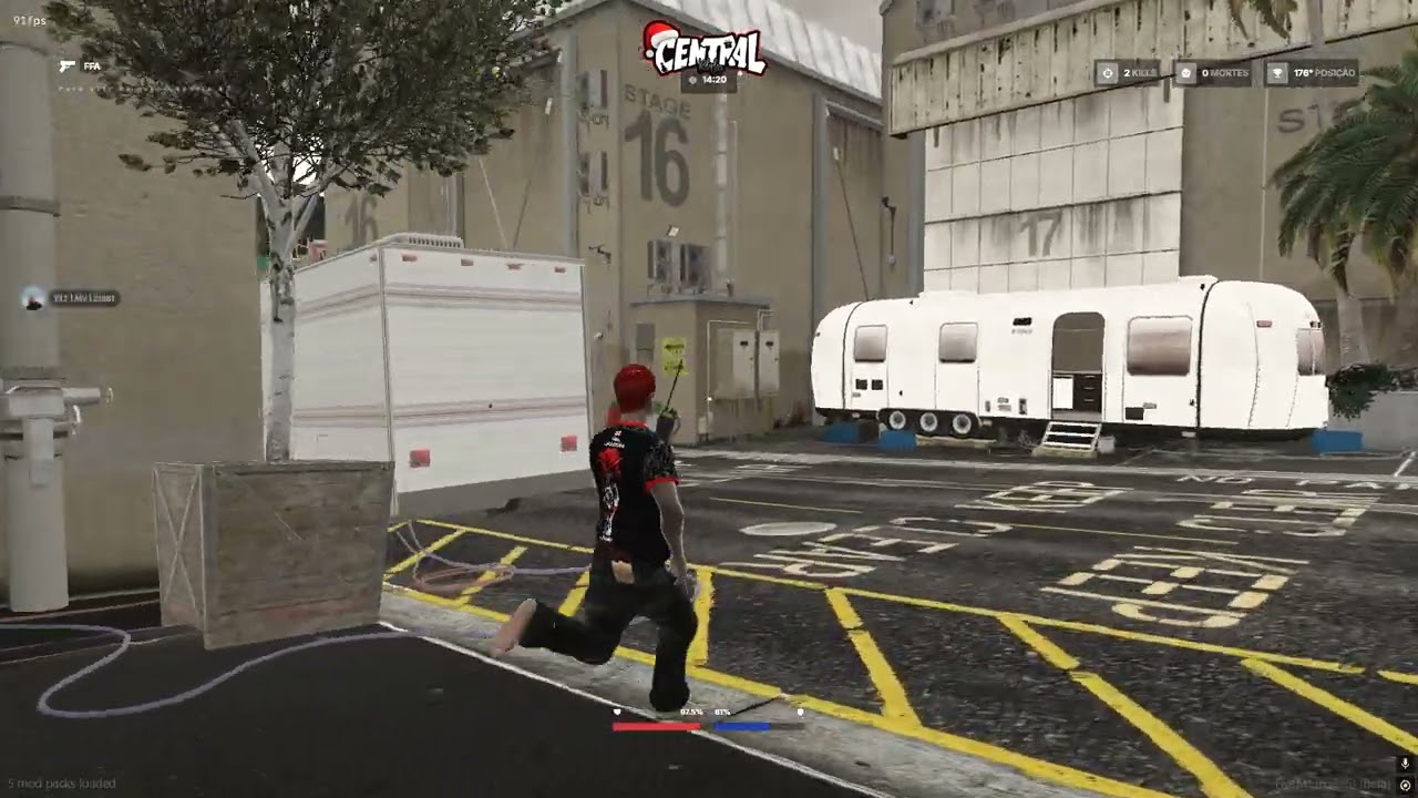 vlc record 2025 12 04 03h27m20s Desktop 2025 12 04   02 22 41 07 DVR mp4