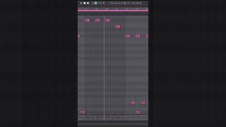 qulal nomme da musica?#shortvideo #music #ableton #abletonmusic #housemusic #musicproductionsoftware