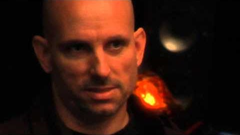 magic garden mastering: what is mastering?