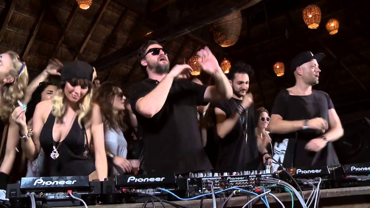 Boiler Room Solomun Tulum Something We All Adore Love Song Live Mix Hd